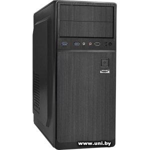 Купить Exegate 400W XP-402U2 ATX в Минске, доставка по Беларуси