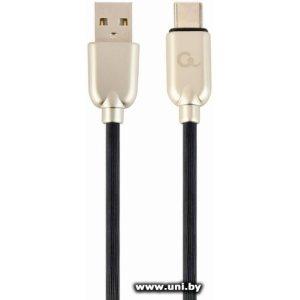 Cablexpert USB2 Type-C (CC-USB2R-AMCM-2M)