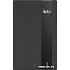 Netac 1Tb 2.5` USB (NT05K331N-001T-30BK)