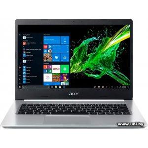Acer Aspire 5 A514-53-33ZJ NX.HUSEU.001