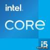 Intel i5-11600KF BOX w/o cooler
