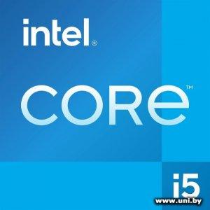 Intel i5-11600KF BOX w/o cooler