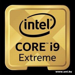 Купить Intel Core i9-10980XE BOX w/o cooler в Минске, доставка по Беларуси