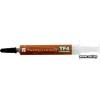 Thermalright TF4, 1.5 г (TF4-1.5G)