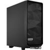 Fractal Design Meshify 2 Compact Black (FD-C-MES2C-01)