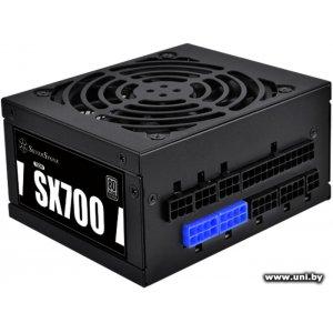 SilverStone 700W SST-SX700-PT SFX