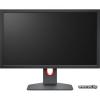 BENQ 24` Zowie XL2411K