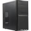 Powerman 450W ES-701BK Black