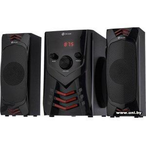 Купить Oklick OK-432 Black в Минске, доставка по Беларуси