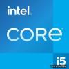 Intel i5-11400F BOX