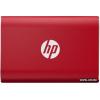 HP 120Gb USB SSD 7PD46AA