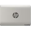 HP 250Gb USB SSD 7PD51AA