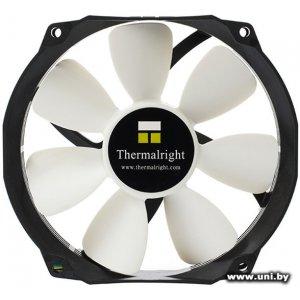 Thermalright TY-127