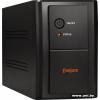 Exegate 1200VA (UNB-1200) EP285490RUS