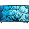 LG 43LM5772PLA