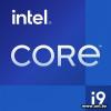 Intel i9-11900F