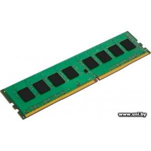 DDR4 16G PC-21300 Foxline FL2666D4U19-16G