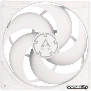 Купить Arctic Cooling P14 PWM White (ACFAN00222A) в Минске, доставка по Беларуси