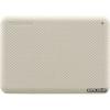 Toshiba 2Tb 2.5` USB (HDTCA20EW3AA) White