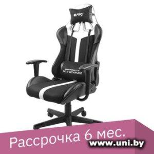 Fury (NFF-1712) Avenger XL Black*White