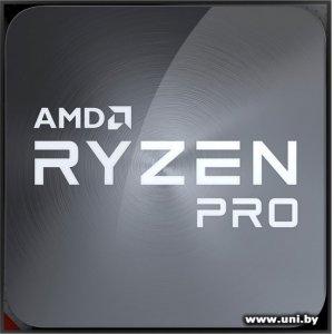 Купить AMD Ryzen 3 PRO 3200GE в Минске, доставка по Беларуси