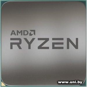 Купить AMD Ryzen 3 3200GE в Минске, доставка по Беларуси