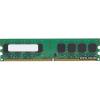 DDR2 2Gb PC-6400 AMD (R322G805U2S-UG)
