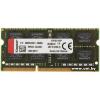 SO-DIMM 8G DDR3-1600 Kingston (KVR16S11/8WP)