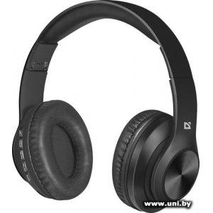 Купить Defender FreeMotion B552 (63552) в Минске, доставка по Беларуси