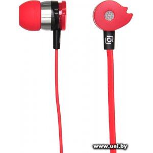 OKLICK HS-S-210 Red