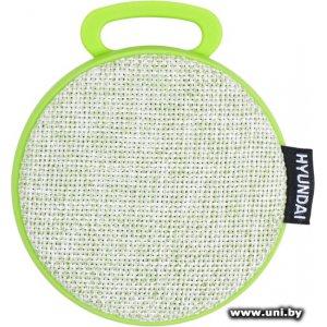 Купить Hyundai H-PAC130 в Минске, доставка по Беларуси