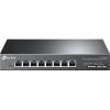 TP-LINK TL-SG108-M2