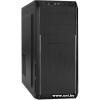 Exegate 400W XP-334UC ATX