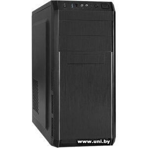 Купить Exegate 400W XP-334UC ATX в Минске, доставка по Беларуси