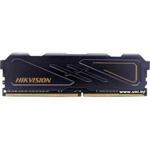 DDR4 8G PC-25600 HIKVISION HKED4081CAA2F0ZB2/8G