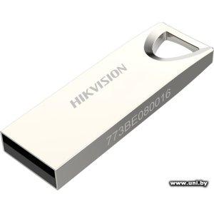 Купить HIKVISION USB2.0 16Gb [HS-USB-M200/16G] в Минске, доставка по Беларуси