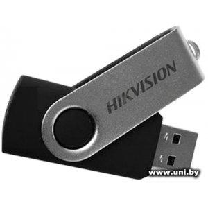 Купить HIKVISION USB2.0 16Gb [HS-USB-M200S/16G] в Минске, доставка по Беларуси