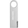 HIKVISION USB3.x 32Gb [HS-USB-M200/32G/U3]