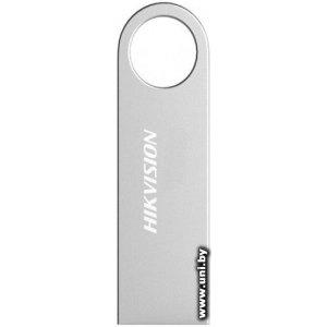 HIKVISION USB3.x 32Gb [HS-USB-M200/32G/U3]