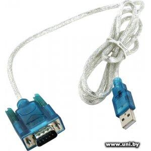5bites (UA-AMDB9-012) USB to COM 1.2m