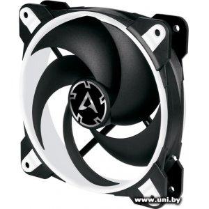 Arctic Cooling BioniX P120 PWM PST White/Black(ACFAN00116A