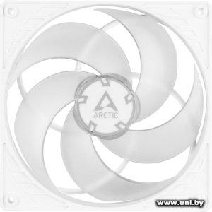 Купить Arctic Cooling P14 PWM White/Transparent (ACFAN00223A) в Минске, доставка по Беларуси