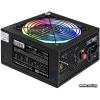 ExeGate 800W EVO800-LT [EX289069RUS-S]
