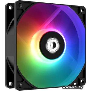 Купить ID-Cooling ID-FAN-NO-9225-XT ARGB в Минске, доставка по Беларуси