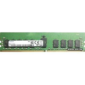 Купить DDR4 16G PC-25600 Samsung (M393A2K43DB3-CWE) ECC в Минске, доставка по Беларуси