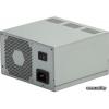 FSP 500W [FSP500-70ACB]