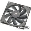 Thermalright TL-9015