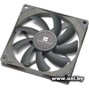 Thermalright TL-9015