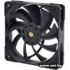 Thermalright TL-C12PRO