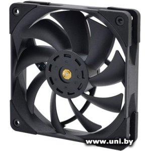 Купить Thermalright TL-C12PRO в Минске, доставка по Беларуси